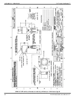 Preview for 72 page of FCI FLT93B Installation, Operation & Maintenance Manual