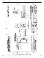 Preview for 73 page of FCI FLT93B Installation, Operation & Maintenance Manual