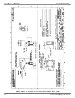 Preview for 74 page of FCI FLT93B Installation, Operation & Maintenance Manual