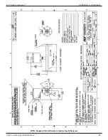 Preview for 75 page of FCI FLT93B Installation, Operation & Maintenance Manual