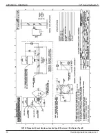 Preview for 76 page of FCI FLT93B Installation, Operation & Maintenance Manual