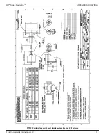 Preview for 77 page of FCI FLT93B Installation, Operation & Maintenance Manual