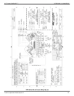 Preview for 79 page of FCI FLT93B Installation, Operation & Maintenance Manual