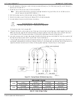 Preview for 99 page of FCI FLT93B Installation, Operation & Maintenance Manual