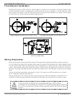 Preview for 2 page of FCI FLT93F Installation, Operation, Maintenance And Troubleshooting