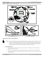 Preview for 5 page of FCI FLT93F Installation, Operation, Maintenance And Troubleshooting