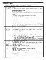 Preview for 11 page of FCI FLT93F Installation, Operation, Maintenance And Troubleshooting