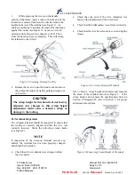 Предварительный просмотр 5 страницы FCI HT-0102 Manual