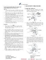 Предварительный просмотр 8 страницы FCI HT-0102 Manual