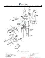 Предварительный просмотр 10 страницы FCI HT-0102 Manual