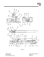 Предварительный просмотр 8 страницы FCI HT-151 MINITEK Manual