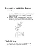 Предварительный просмотр 3 страницы FCI MagicBox User Manual