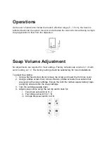 Предварительный просмотр 4 страницы FCI MagicBox User Manual