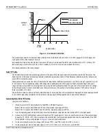 Preview for 15 page of FCI MT86 Installation, Operation & Maintenance Manual