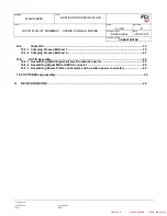 Preview for 2 page of FCI OCTIS 10135748-101LF Application Specification