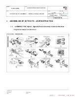 Preview for 3 page of FCI OCTIS 10135748-101LF Application Specification