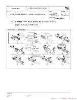 Preview for 5 page of FCI OCTIS 10135748-101LF Application Specification