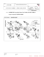 Preview for 6 page of FCI OCTIS 10135748-101LF Application Specification