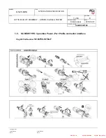 Preview for 7 page of FCI OCTIS 10135748-101LF Application Specification