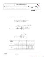 Preview for 10 page of FCI OCTIS 10135748-101LF Application Specification