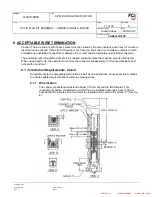 Preview for 11 page of FCI OCTIS 10135748-101LF Application Specification