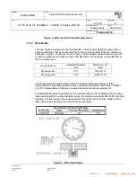 Preview for 12 page of FCI OCTIS 10135748-101LF Application Specification