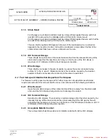 Preview for 13 page of FCI OCTIS 10135748-101LF Application Specification