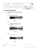 Preview for 15 page of FCI OCTIS 10135748-101LF Application Specification