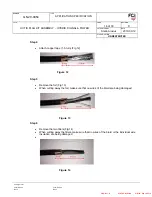 Preview for 16 page of FCI OCTIS 10135748-101LF Application Specification