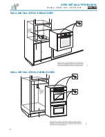 Preview for 6 page of FCI SOVB Installation Manual