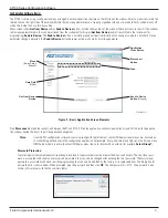 Preview for 7 page of FCI ST100 series Configuration Software Manual