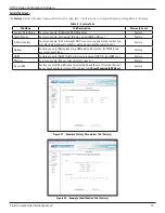 Preview for 19 page of FCI ST100 series Configuration Software Manual