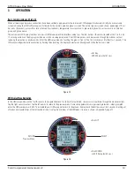 Предварительный просмотр 25 страницы FCI ST100 series Installation, Operation & Maintanance Manual