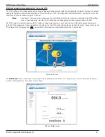 Предварительный просмотр 27 страницы FCI ST100 series Installation, Operation & Maintanance Manual