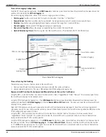 Предварительный просмотр 30 страницы FCI ST100 series Installation, Operation & Maintanance Manual