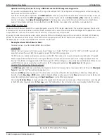 Предварительный просмотр 31 страницы FCI ST100 series Installation, Operation & Maintanance Manual