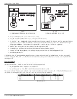 Предварительный просмотр 49 страницы FCI ST100 series Installation, Operation & Maintanance Manual