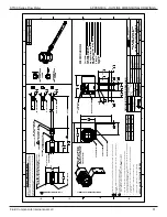 Предварительный просмотр 57 страницы FCI ST100 series Installation, Operation & Maintanance Manual