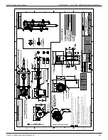 Предварительный просмотр 59 страницы FCI ST100 series Installation, Operation & Maintanance Manual