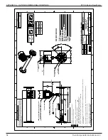 Предварительный просмотр 60 страницы FCI ST100 series Installation, Operation & Maintanance Manual