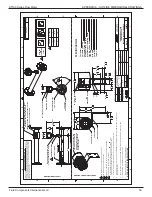 Предварительный просмотр 61 страницы FCI ST100 series Installation, Operation & Maintanance Manual