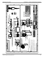 Предварительный просмотр 63 страницы FCI ST100 series Installation, Operation & Maintanance Manual