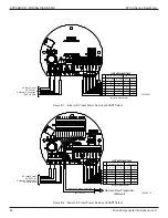 Предварительный просмотр 66 страницы FCI ST100 series Installation, Operation & Maintanance Manual