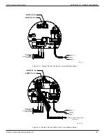 Предварительный просмотр 69 страницы FCI ST100 series Installation, Operation & Maintanance Manual