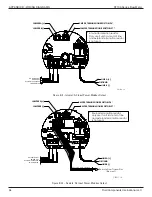 Предварительный просмотр 70 страницы FCI ST100 series Installation, Operation & Maintanance Manual