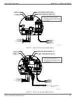 Предварительный просмотр 71 страницы FCI ST100 series Installation, Operation & Maintanance Manual