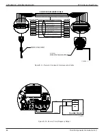 Предварительный просмотр 72 страницы FCI ST100 series Installation, Operation & Maintanance Manual