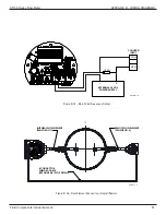 Предварительный просмотр 73 страницы FCI ST100 series Installation, Operation & Maintanance Manual