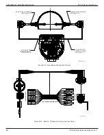 Предварительный просмотр 74 страницы FCI ST100 series Installation, Operation & Maintanance Manual