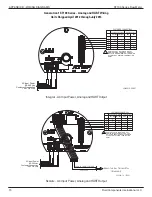 Предварительный просмотр 76 страницы FCI ST100 series Installation, Operation & Maintanance Manual